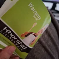 سماور کاملا نو|سماور، چای‌ساز، قهوه‌ساز|نجف‌آباد, ویلاشهر|دیوار