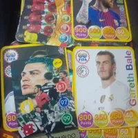 اسباب بازی