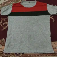 لباس