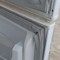 یخچال در حد نو|یخچال و فریزر|سرپل ذهاب, |دیوار