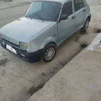 فروش  پی کی مدل ۸۶ آخوندی