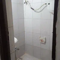 زیر قیمت منطقه68متری|فروش آپارتمان|ورامین, خیر آباد|دیوار