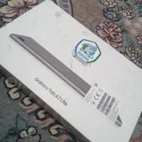 گوشی|تبلت|زابل, |دیوار