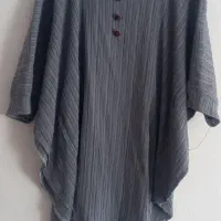 لباس حراج|لباس|سنندج, |دیوار