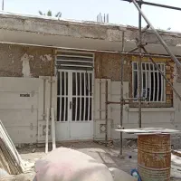 استانماکار نماساختمان آبنما.باربیکیو|خدمات پیشه و مهارت|بم, |دیوار