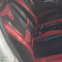 ساینا۸۵sگانه۴۰۳|خودرو سواری و وانت|محمدشهر, محمدشهر|دیوار