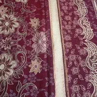 روفرشی|روفرشی|تبریز, |دیوار