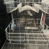 ماشین ظرف شویی|ماشین ظرفشویی|چهاردانگه (تهران), |دیوار