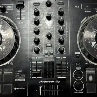 Pioneer ddj-rb