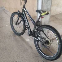 دوچرخه المپیا ۲۴|دوچرخه، اسکیت، اسکوتر|شوش, |دیوار