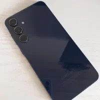 گوشی سامسونگ A55