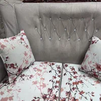مبل۷ نفره