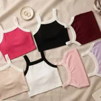 دیگه کراپ رو گرون نخرهمه مدل هافقط و فقط ۲۷۹ تومن