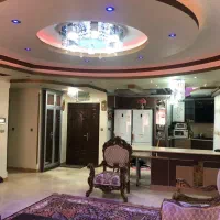 آپارتمان بسیار شیک در مطهری طبقه اول|فروش آپارتمان|رشت, بازار|دیوار