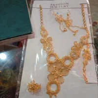 انواع بدلیجات|بدلیجات|یاسوج, |دیوار