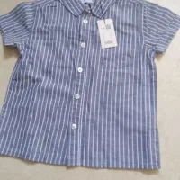 پیرن مردانه و پسرانه نونو جنس خارجی|لباس|قم, جمکران|دیوار