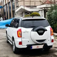 x33at اکسپرت اکسلنت فول 401|خودرو سواری و وانت|تنکابن, |دیوار