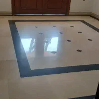 کفسابی نماشویی|خدمات نظافت|نسیم‌شهر, |دیوار