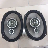 باندکنود۷۱۸ویتنامی