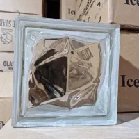 تولید کننده ای بلوک‌ با نصاب اسپیسر شیشه|خدمات پیشه و مهارت|شیراز, سفیرشمالی|دیوار