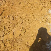 جذب سرمایه گذار