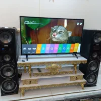 سینماخانوادباند۲تیکه۶ساب۱۰انچ آرگون فول بشرط کمکار