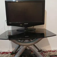 تلویزیون ۲۲ اینچ سامسونگ
