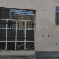 اجاره-یک-باب-مغازه-واقع-در-شهر-ملایر