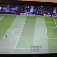 کیس گیمینگ اقتصادی|رایانه رومیزی|بروجرد, |دیوار