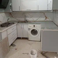 تعمیرات تخصصی لوازم خانگی|خدمات پیشه و مهارت|اسلام‌شهر, شهرک واوان|دیوار