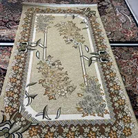 قالیچه، گلیم