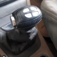 مرکز تخصصی نصب گازوترمز دستی(هندکنترل)در تهران|قطعات یدکی و لوازم جانبی|تهران, ائمه اطهار|دیوار
