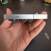 Galaxy s25 ultra|موبایل|تهران, میرداماد|دیوار