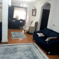 آپارتمان ۸۷ متری / دلباز / دو خواب تخت خور / فیاض|فروش آپارتمان|لاهیجان, فیاض|دیوار