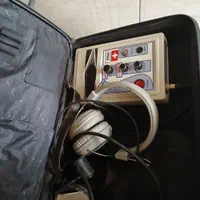 لوله بازکنی نشت یابی رسوب گیری لوله کشی|خدمات پیشه و مهارت|اراک, |دیوار