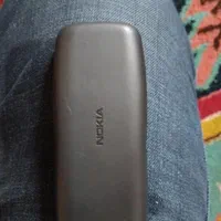 گوشی
