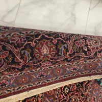 فرش دستباف نو