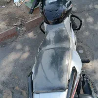 پالس 180 تمیز|موتورسیکلت|نجف‌آباد, بازار|دیوار