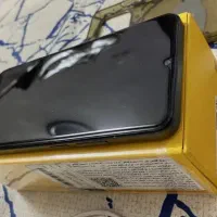 ریلمی نوت 50