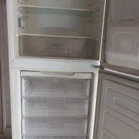 یخچال نیکسان|یخچال و فریزر|رشت, گلسار|دیوار