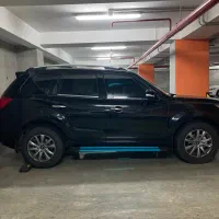 هایماs7+مدل ۱۴۰۳