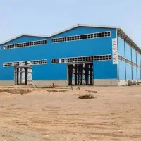 استخدام فوری نیرو