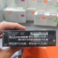 گوشی پلمپ s24FE|موبایل|تهران, جمهوری|دیوار