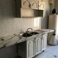 کابینت ابگرم کن