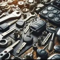 استخدام نیروی ماهر قفل ساز شیشه بالابر شرایط خوب