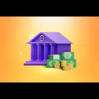 مشاوره تخصصی در امور مالی وبانکی