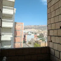 فروش واحد میدان دادگستری