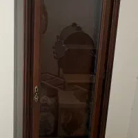 بوفه برند رئال