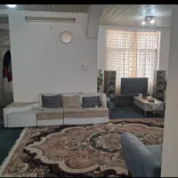 اجاره ویلای دوخواب