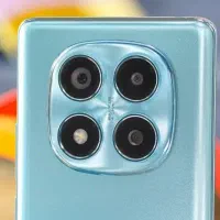 شیائومی نوت 14 پرو در حد خشک واقعی